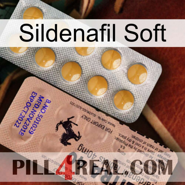 Sildenafil Soft 41.jpg